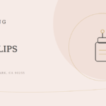 How to Heal Chapped Lips