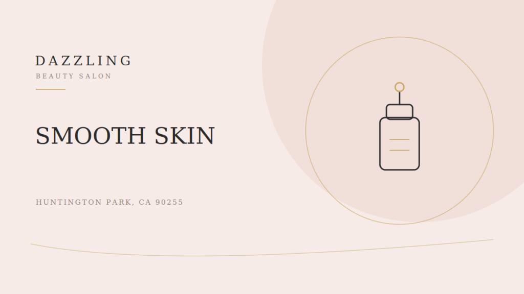 How to Get Rid of Wrinkles: A 2026 Guide for Huntington Park Skin