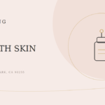 How to Get Rid of Wrinkles: A 2026 Guide for Huntington Park Skin