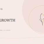 How to Grow Your Hair Faster: A 2026 Guide for Huntington Park