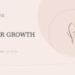 How to Grow Your Nails Faster