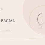 How to Do a Facial at Home the Right Way