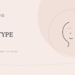 How to Know Your Skin Type