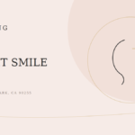 How to Naturally Whiten Your Teeth at Home