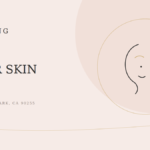 How to Prevent Acne