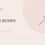 How to Prevent Razor Bumps: A Huntington Park Skin Guide (2026)