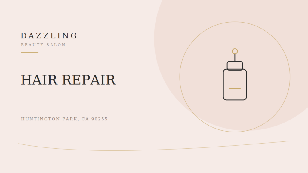 How to Repair Hair Damage From Over-Washing (2026 Guide)