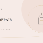 How to Repair Hair Damage From Over-Washing (2026 Guide)