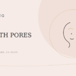 How to Shrink Pores