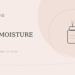 How to Treat Extremely Dry Skin