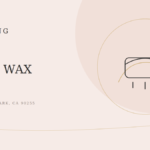 How to Wax Belly Hair Safely at Home (and When to Book a Pro)
