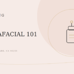 HydraFacial 101: Is It Worth It? (South Gate & Huntington Park)