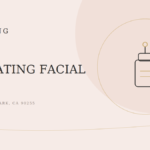 Hydrating Facials: Benefits for Dry Skin