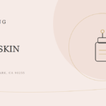 The Importance of Collagen for Your Skin and Easy Sources