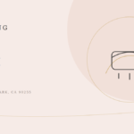 Is a Bikini Wax Safe During Pregnancy