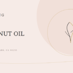 Is Coconut Oil Good for Skin? A Huntington Park Esthetician's Honest Take