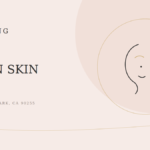Is It Good to Wash Your Face Regularly? A Huntington Park Esthetician Explains