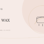 Is It Good to Wax Your Bikini Area? A 2026 Huntington Park Guide