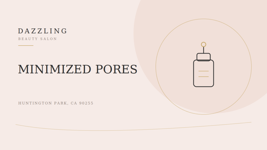 Can Moisturizer Really Reduce Pores? What Works in 2026