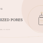 Can Moisturizer Really Reduce Pores? What Works in 2026