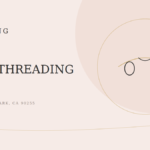 Is Threading Good for Chin Hair? A 2026 Guide
