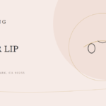 Is Threading Good for the Upper Lip? A Huntington Park Esthetician Explains