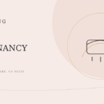 Is Waxing Safe During Pregnancy