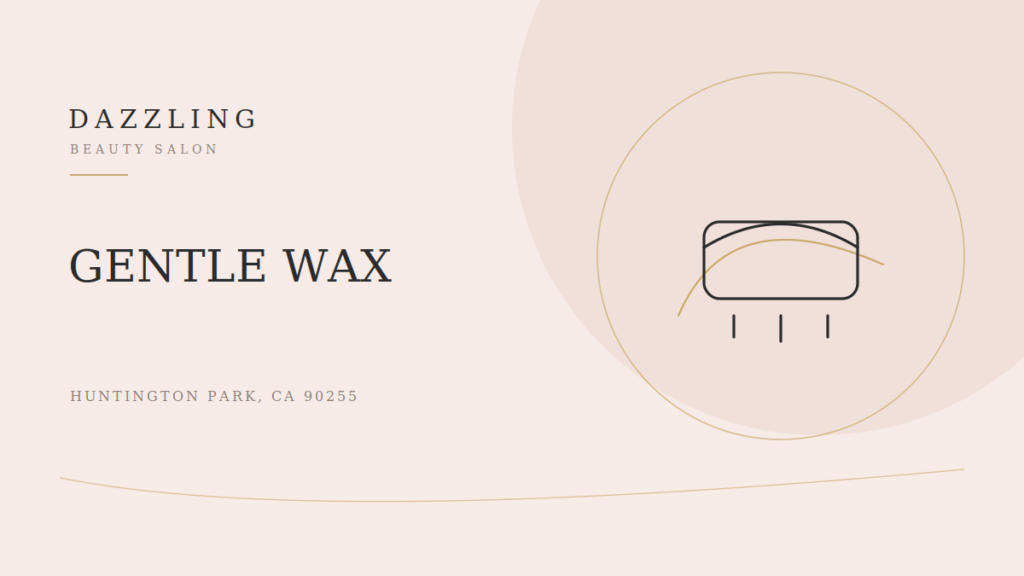 Is Waxing Too Painful? What to Really Expect in 2026