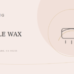 Is Waxing Too Painful? What to Really Expect in 2026