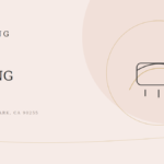 Leg Waxing: Smooth, Long-Lasting Results