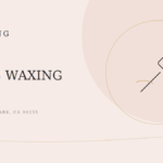 Men's Brazilian Waxing in Huntington Park: What to Expect
