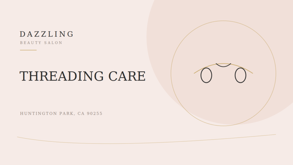 Mistakes to Avoid After Threading