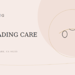 Mistakes to Avoid After Threading