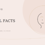 Myths About Facials