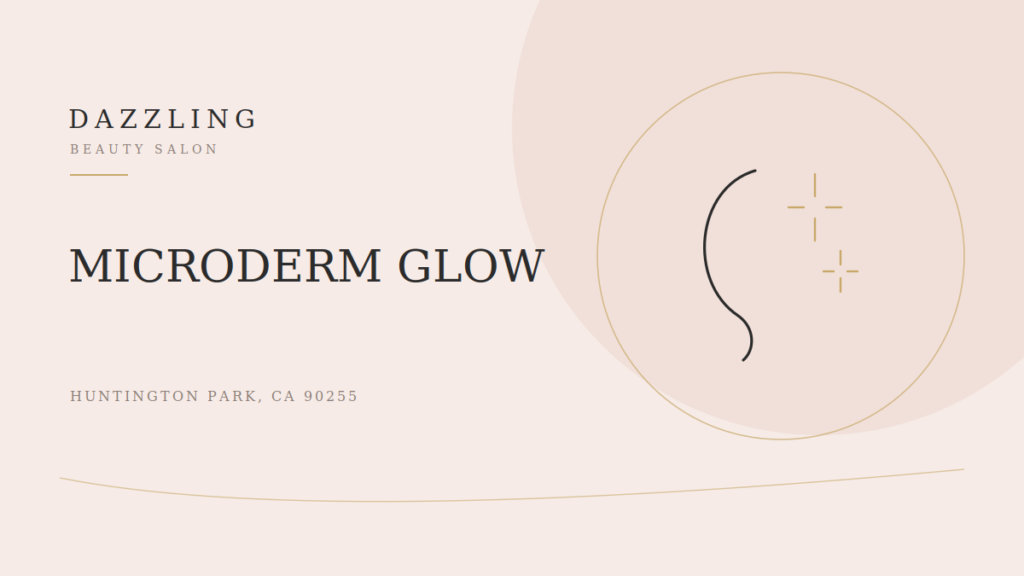 Common Myths About Microdermabrasion