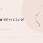 Common Myths About Microdermabrasion