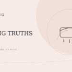 Myths About Waxing