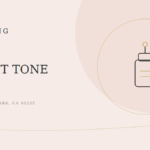 How to Even Out Your Skin Tone at Home