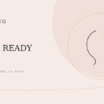 New Year's Eve Beauty Prep: Brows, Glow & Smooth Skin
