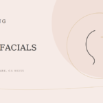 PDRN 'Salmon Sperm' Facials: The 2026 Glow Trend, Explained