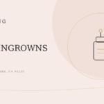 How to Prevent Ingrown Hairs After a Brazilian Wax