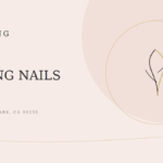 Remedies for Weak or Brittle Nails