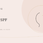 Should You Wear Sunscreen at Home? A Huntington Park Skin Guide