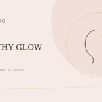 Stay Fit and Healthy at Home for Better Skin and Wellness