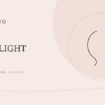 The Impact of Blue Light on Your Skin and How to Protect It in 2026