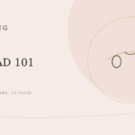 Threading 101: How It Works