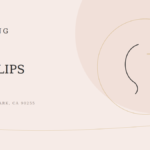 Tips for Getting Soft Lips