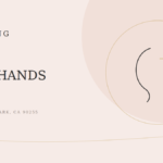 Tips for Salon-Style Healthy Nails and Hands