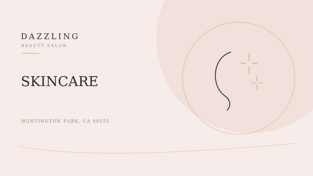 The Ultimate Skin Care Guide