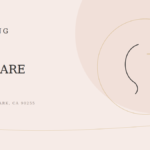 The Ultimate Skin Care Guide